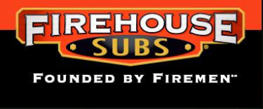 Firehouse Subs Franchise for Sale with $70,000 in Earnings!